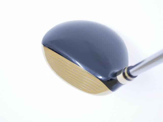 Fairway Wood : Other Brand : หัวไม้ 5 Macgregor Gold Tourney (หน้าเด้ง Non-Conform รุ่นท๊อปสุดๆ) Loft 18 Flex R