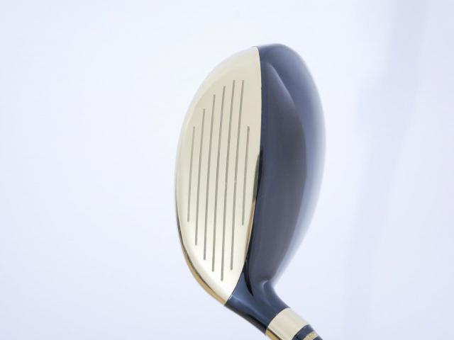 Fairway Wood : Other Brand : หัวไม้ 5 Macgregor Gold Tourney (หน้าเด้ง Non-Conform รุ่นท๊อปสุดๆ) Loft 18 Flex R