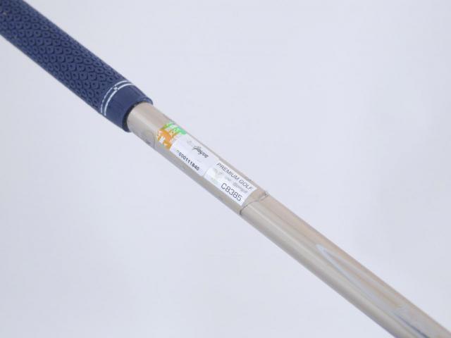 Fairway Wood : Other Brand : หัวไม้ 5 Macgregor Gold Tourney (หน้าเด้ง Non-Conform รุ่นท๊อปสุดๆ) Loft 18 Flex R
