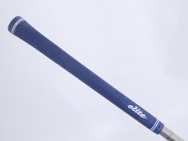 Fairway Wood : Other Brand : หัวไม้ 5 Macgregor Gold Tourney (หน้าเด้ง Non-Conform รุ่นท๊อปสุดๆ) Loft 18 Flex R