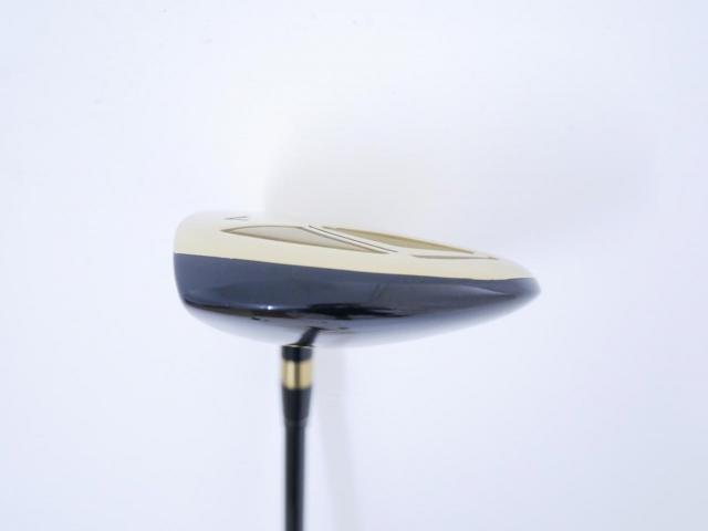 Fairway Wood : Other Brand : หัวไม้ 7 Espacio Maxima Loft 22 Flex R