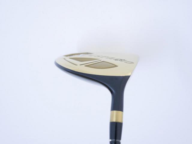 Fairway Wood : Other Brand : หัวไม้ 7 Espacio Maxima Loft 22 Flex R