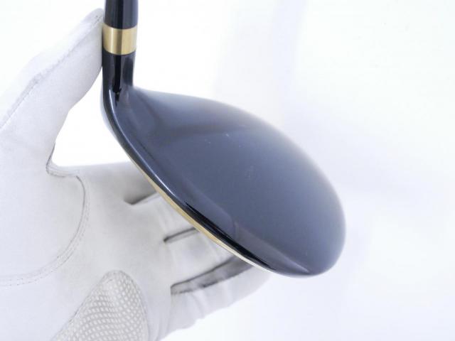 Fairway Wood : Other Brand : หัวไม้ 7 Espacio Maxima Loft 22 Flex R