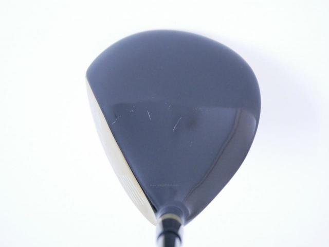 Fairway Wood : Other Brand : หัวไม้ 7 Espacio Maxima Loft 22 Flex R