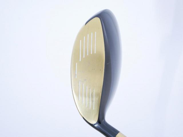 Fairway Wood : Other Brand : หัวไม้ 7 Espacio Maxima Loft 22 Flex R