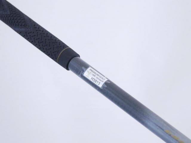 Fairway Wood : Other Brand : หัวไม้ 7 Espacio Maxima Loft 22 Flex R