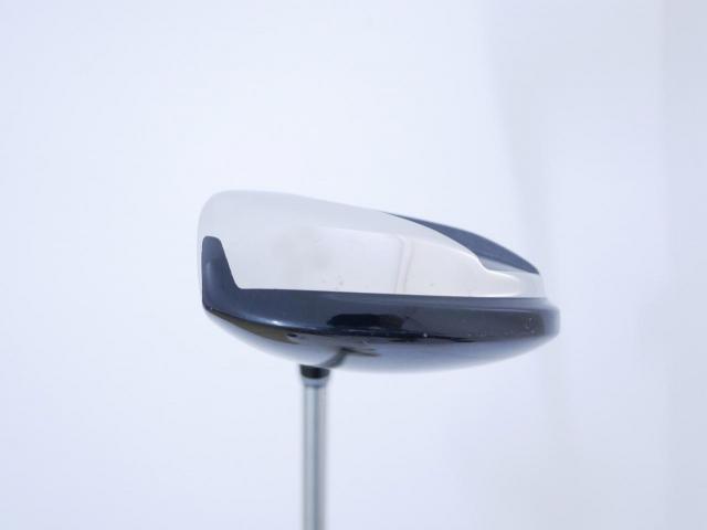 Fairway Wood : Other Brand : หัวไม้ 3 Lynx Bomba Loft 15 Flex S