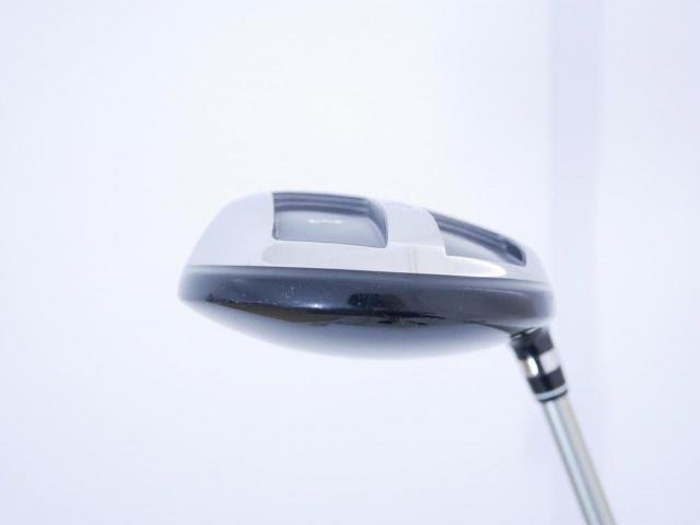 Fairway Wood : Other Brand : หัวไม้ 3 Lynx Bomba Loft 15 Flex S