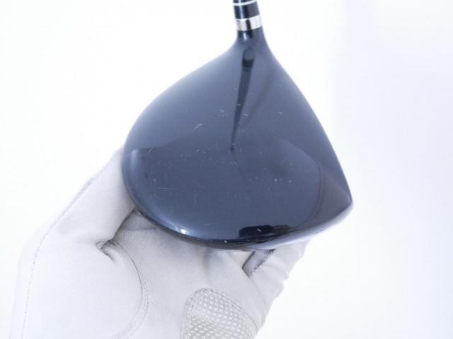 Fairway Wood : Other Brand : หัวไม้ 3 Lynx Bomba Loft 15 Flex S