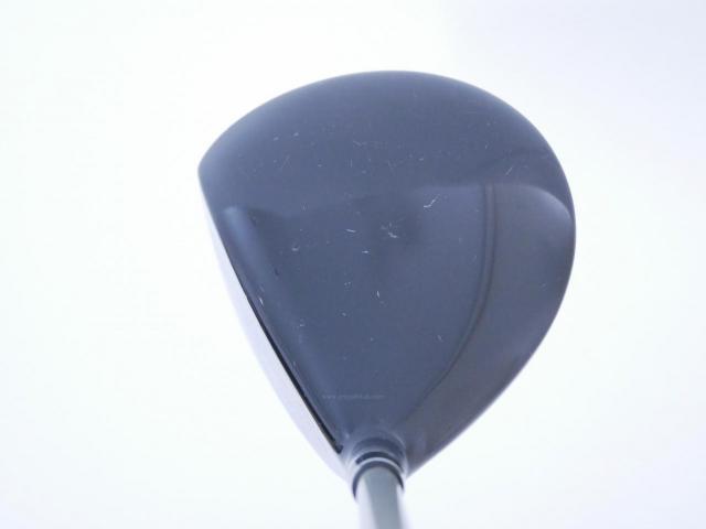 Fairway Wood : Other Brand : หัวไม้ 3 Lynx Bomba Loft 15 Flex S