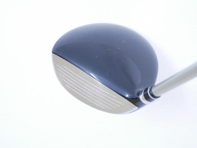 Fairway Wood : Other Brand : หัวไม้ 3 Lynx Bomba Loft 15 Flex S