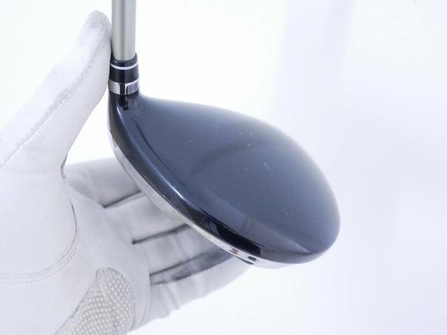 Fairway Wood : Other Brand : หัวไม้ 3 Lynx Bomba Loft 15 Flex S