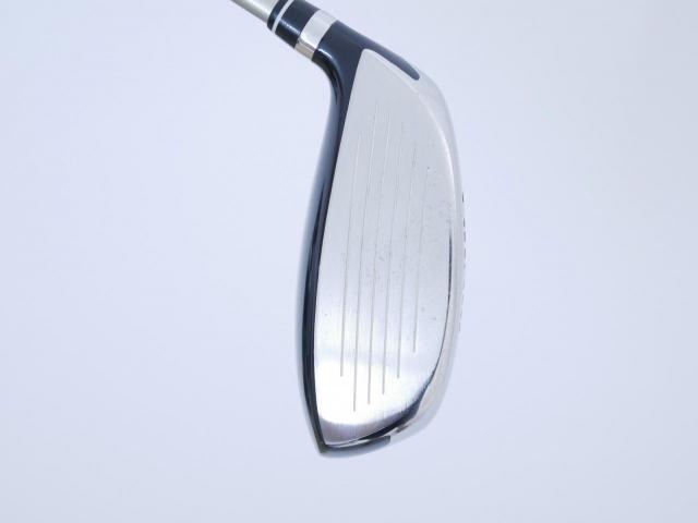 Fairway Wood : Other Brand : หัวไม้ 3 Lynx Bomba Loft 15 Flex S
