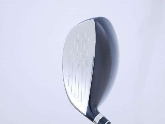 Fairway Wood : Other Brand : หัวไม้ 3 Lynx Bomba Loft 15 Flex S