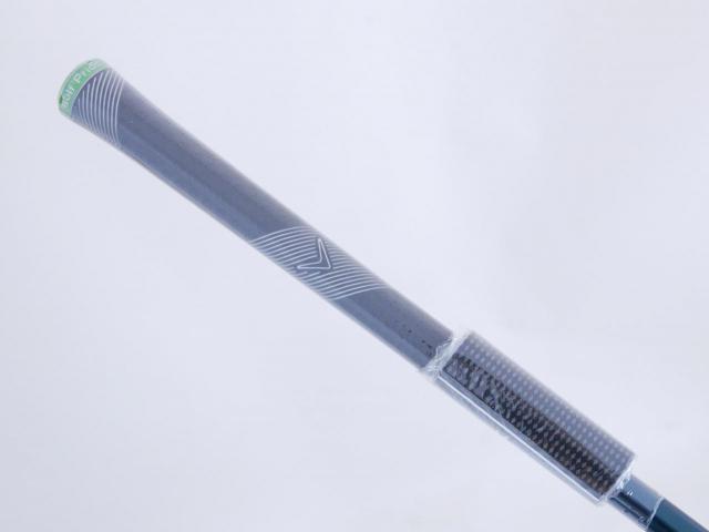 Fairway Wood : callaway : ไม้กระเทย Callaway ELYTE (ออกปี 2025) Loft 22 ก้าน Fujikura VENTUS 5 Flex S