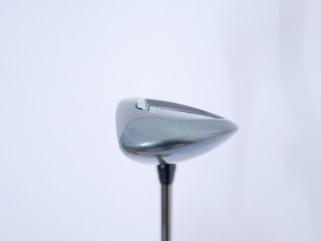 Fairway Wood : callaway : ไม้กระเทย Callaway Great Big Bertha (ออกปี 2023 Japan Spec.) Loft 20 (ปรับได้) ก้าน Fujikura Speeder NX Flex S