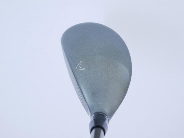 Fairway Wood : callaway : ไม้กระเทย Callaway Great Big Bertha (ออกปี 2023 Japan Spec.) Loft 20 (ปรับได้) ก้าน Fujikura Speeder NX Flex S