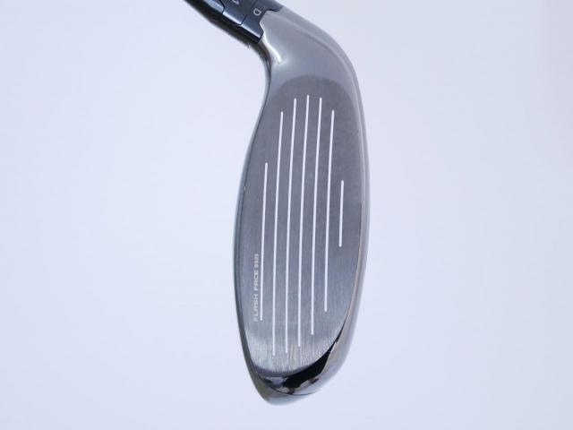 Fairway Wood : callaway : ไม้กระเทย Callaway Great Big Bertha (ออกปี 2023 Japan Spec.) Loft 20 (ปรับได้) ก้าน Fujikura Speeder NX Flex S