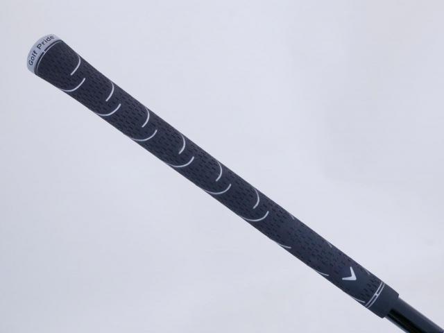 Fairway Wood : callaway : ไม้กระเทย Callaway Great Big Bertha (ออกปี 2023 Japan Spec.) Loft 20 (ปรับได้) ก้าน Fujikura Speeder NX Flex S