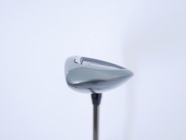 Fairway Wood : callaway : ไม้กระเทย Callaway Great Big Bertha (ออกปี 2023 Japan Spec.) Loft 23 (ปรับได้) ก้าน Fujikura Speeder NX Flex S