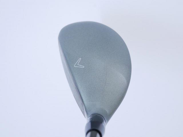 Fairway Wood : callaway : ไม้กระเทย Callaway Great Big Bertha (ออกปี 2023 Japan Spec.) Loft 23 (ปรับได้) ก้าน Fujikura Speeder NX Flex S