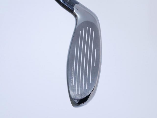 Fairway Wood : callaway : ไม้กระเทย Callaway Great Big Bertha (ออกปี 2023 Japan Spec.) Loft 23 (ปรับได้) ก้าน Fujikura Speeder NX Flex S