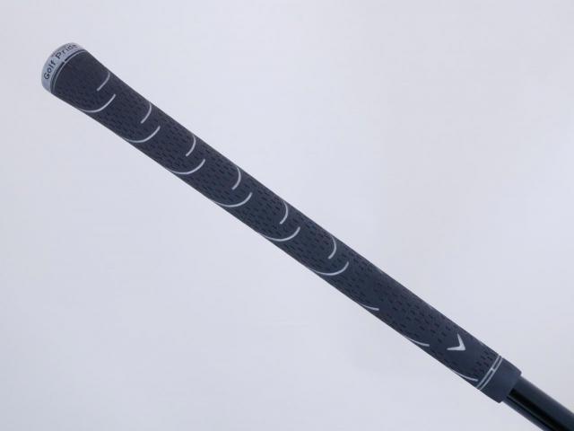 Fairway Wood : callaway : ไม้กระเทย Callaway Great Big Bertha (ออกปี 2023 Japan Spec.) Loft 23 (ปรับได้) ก้าน Fujikura Speeder NX Flex S