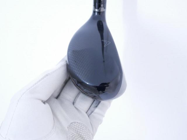 Fairway Wood : callaway : ไม้กระเทย Callaway APEX (ปี 2021) Loft 24 ก้าน Mitsubishi Diamana 55 Flex SR