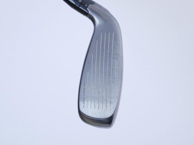 Fairway Wood : callaway : ไม้กระเทย Callaway APEX (ปี 2021) Loft 24 ก้าน Mitsubishi Diamana 55 Flex SR