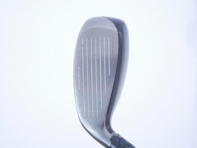 Fairway Wood : callaway : ไม้กระเทย Callaway APEX (ปี 2021) Loft 24 ก้าน Mitsubishi Diamana 55 Flex SR