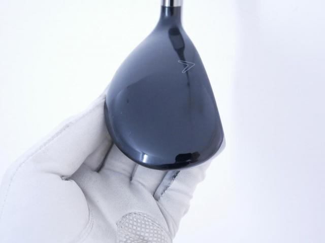 Fairway Wood : callaway : ไม้กระเทย Callaway Mavrik Pro (ปี 2021 Japan Spec.) Loft 20 ก้าน Mitsubishi Diamana 55 Flex SR