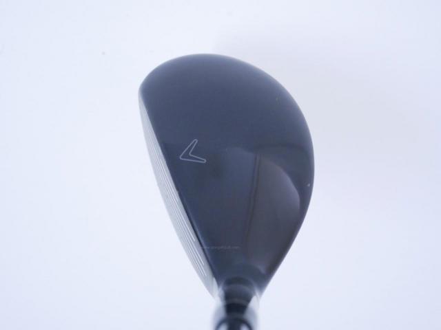 Fairway Wood : callaway : ไม้กระเทย Callaway Mavrik Pro (ปี 2021 Japan Spec.) Loft 20 ก้าน Mitsubishi Diamana 55 Flex SR