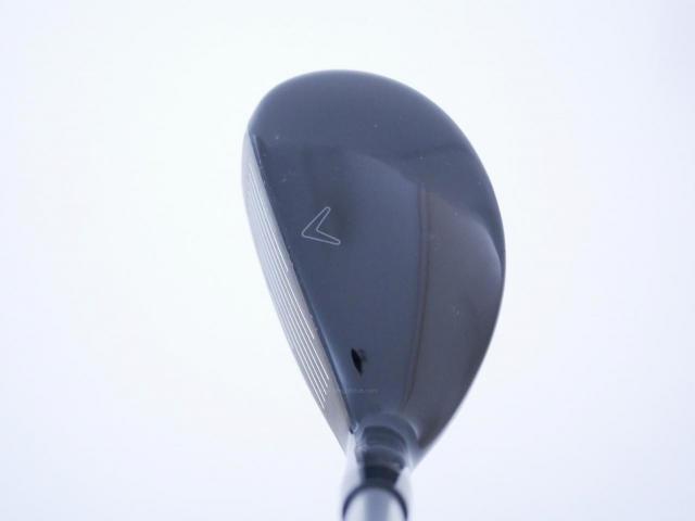 Fairway Wood : callaway : ไม้กระเทย Callaway Mavrik (ปี 2021 Japan Spec.) Loft 20 ก้าน Mitsubishi Diamana 50 Flex SR