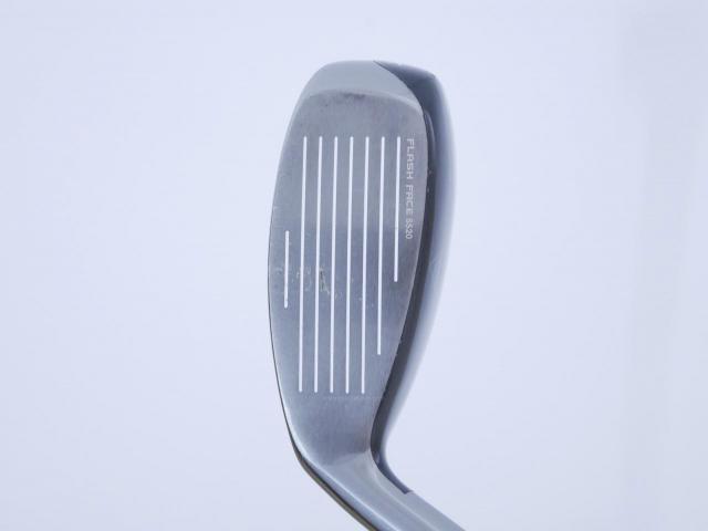 Fairway Wood : callaway : ไม้กระเทย Callaway Mavrik (ปี 2021 Japan Spec.) Loft 20 ก้าน Mitsubishi Diamana 50 Flex SR