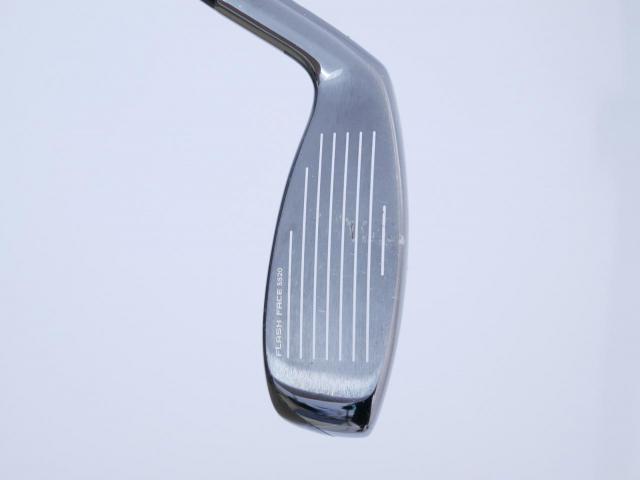 Fairway Wood : callaway : ไม้กระเทย Callaway Mavrik (ปี 2021 Japan Spec.) Loft 20 ก้าน Mitsubishi Diamana 50 Flex SR