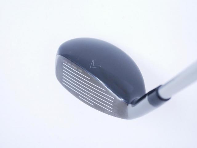 Fairway Wood : callaway : ไม้กระเทย Callaway Mavrik (ปี 2021 Japan Spec.) Loft 20 ก้าน Mitsubishi Diamana 50 Flex SR