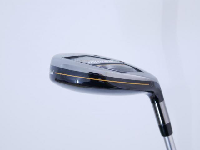 Fairway Wood : callaway : ไม้กระเทย Callaway Mavrik (ปี 2021 Japan Spec.) Loft 20 ก้าน Mitsubishi Diamana 50 Flex S