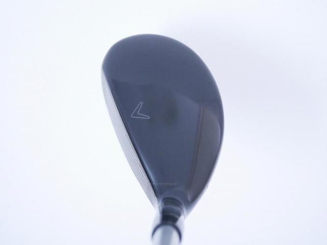 Fairway Wood : callaway : ไม้กระเทย Callaway Mavrik (ปี 2021 Japan Spec.) Loft 20 ก้าน Mitsubishi Diamana 50 Flex S