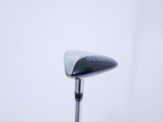 Fairway Wood : callaway : ไม้กระเทย Callaway RAZR Tour Loft 18 ก้านเหล็ก NS Pro 950 Flex S