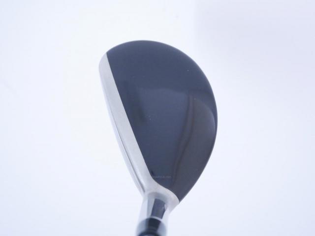Fairway Wood : callaway : ไม้กระเทย Callaway RAZR Tour Loft 18 ก้านเหล็ก NS Pro 950 Flex S