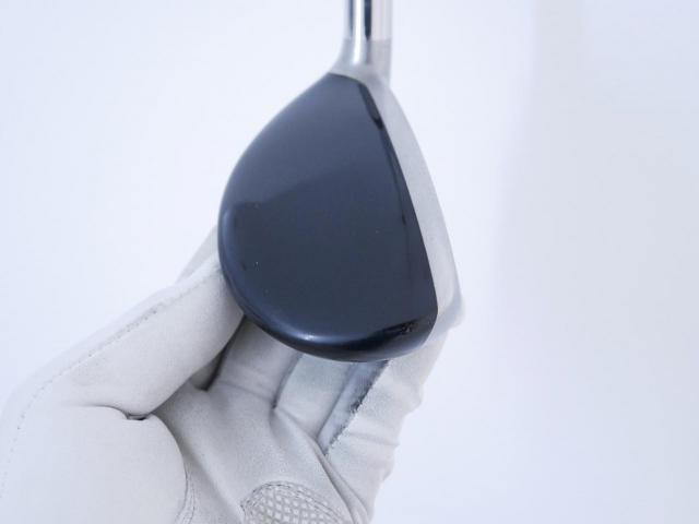 Fairway Wood : callaway : ไม้กระเทย Callaway RAZR Tour Loft 18 ก้านเหล็ก NS Pro 950 Flex S