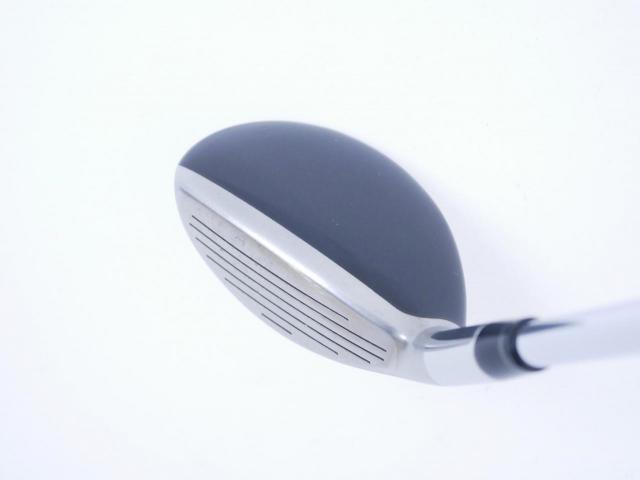 Fairway Wood : callaway : ไม้กระเทย Callaway RAZR Tour Loft 18 ก้านเหล็ก NS Pro 950 Flex S