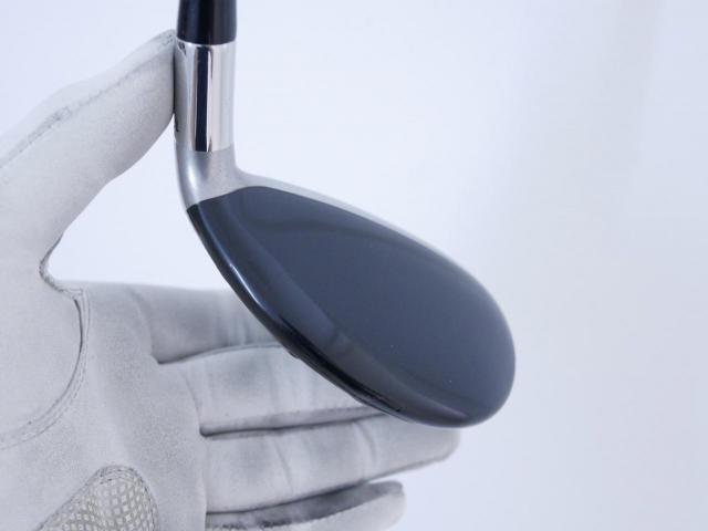 Fairway Wood : callaway : ไม้กระเทย Callaway RAZR Tour Loft 18 ก้านเหล็ก NS Pro 950 Flex S