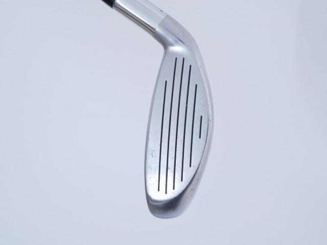 Fairway Wood : callaway : ไม้กระเทย Callaway RAZR Tour Loft 18 ก้านเหล็ก NS Pro 950 Flex S