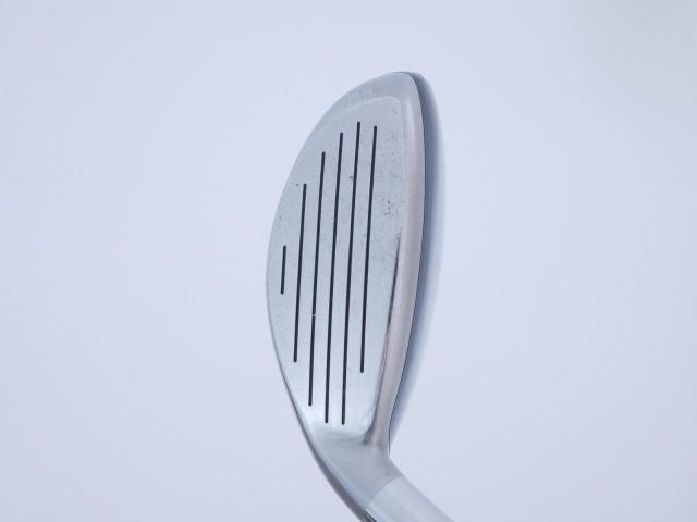 Fairway Wood : callaway : ไม้กระเทย Callaway RAZR Tour Loft 18 ก้านเหล็ก NS Pro 950 Flex S