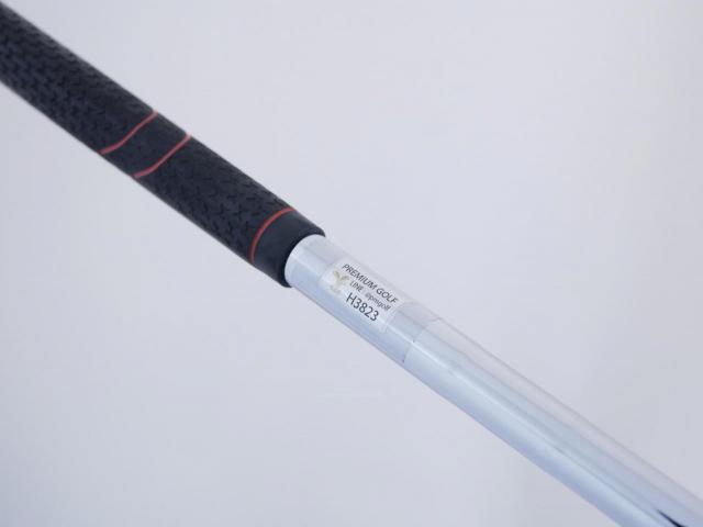 Fairway Wood : callaway : ไม้กระเทย Callaway RAZR Tour Loft 18 ก้านเหล็ก NS Pro 950 Flex S