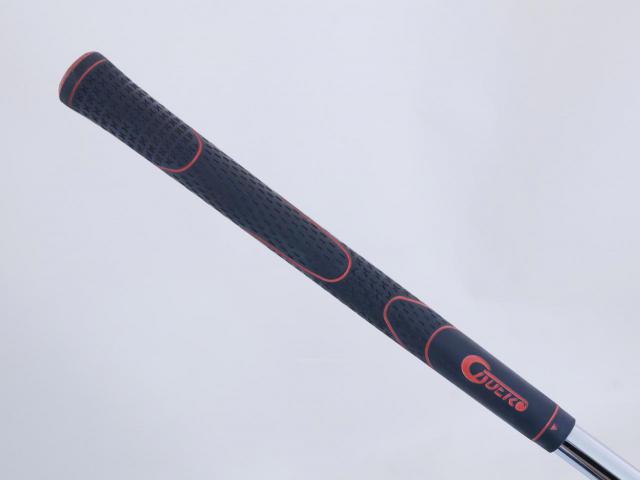 Fairway Wood : callaway : ไม้กระเทย Callaway RAZR Tour Loft 18 ก้านเหล็ก NS Pro 950 Flex S
