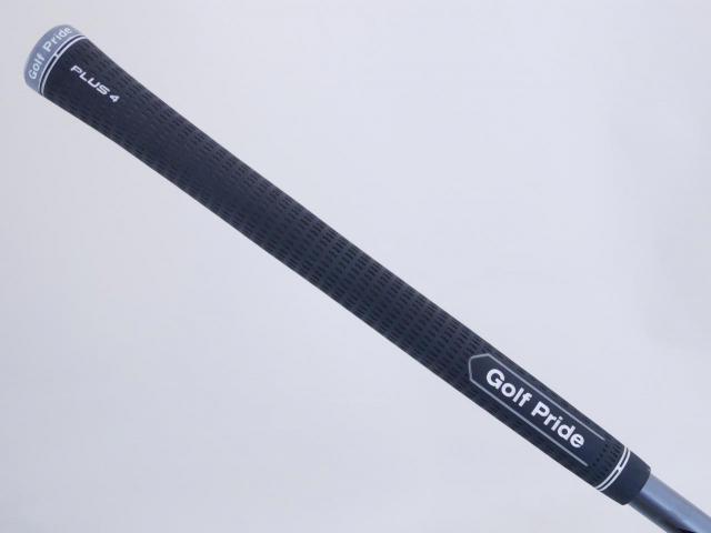 Fairway Wood : Taylormade : ไม้กระเทย Taylormade Qi10 Rescue (ออกปี 2024) Loft 19 ก้าน Fujikura MCH 60 Flex S