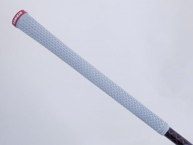Lady club : All : ไม้กระเทย Taylormade Stealth 2 HD (รุ่นปี 2023) Loft 27 ก้าน Mitsubishi TENSEI TM40 Flex L