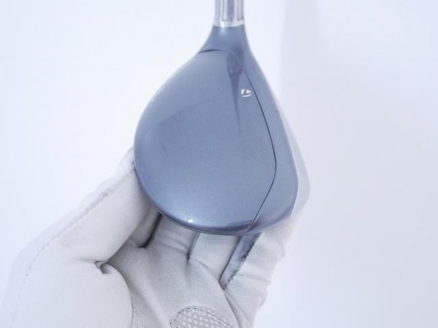 Lady club : All : ไม้กระเทย Taylormade Stealth 2 HD (รุ่นปี 2023) Loft 31 ก้าน Mitsubishi TENSEI TM40 Flex L